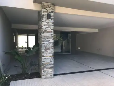 Departamento en Venta al Sur