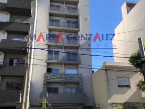 2? Rivadavia 15739 , Piso 1