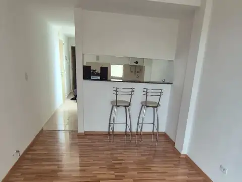Departamento en Alquiler en Rosario, Santa Fe