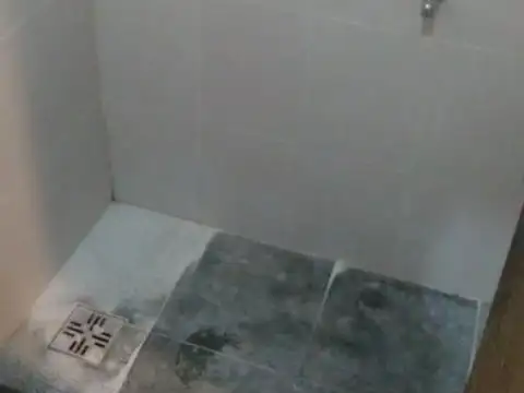 Galpon en Venta A Estrenar