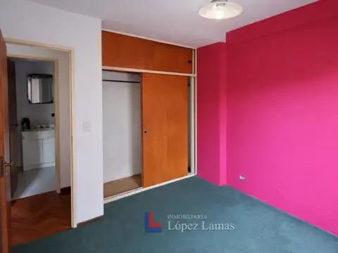 Departamento en Alquiler en Villa Ballester, $ 600.000