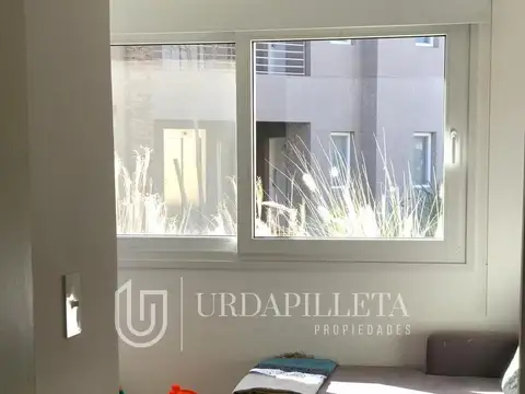 Departamento en Venta en Pilara, USD 340.000