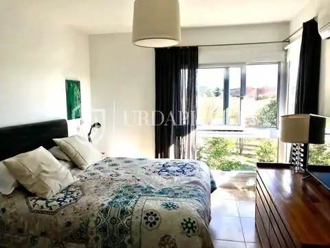 Departamento en Venta 8 años