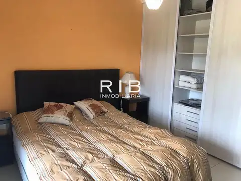 Departamento en Venta en Campus Vista, USD 125.000