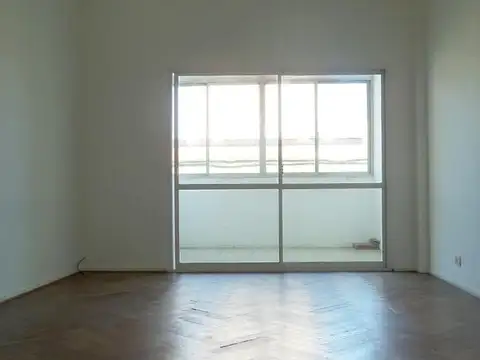 Departamento en Venta 60 años