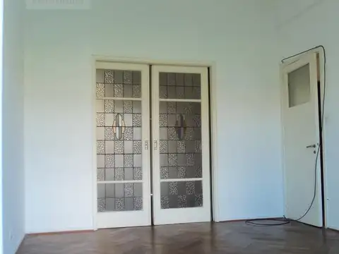 Departamento en Venta al Sur