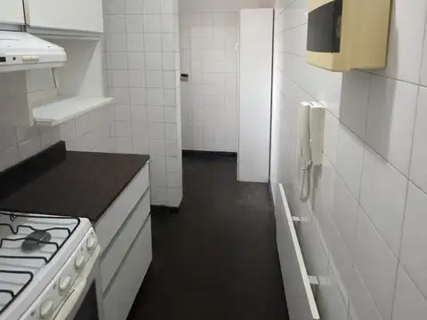 Departamento en Venta 45 años