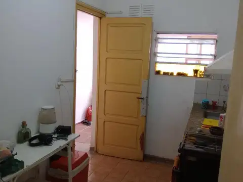 Galpón en Venta en Villa Azalais, Cordoba