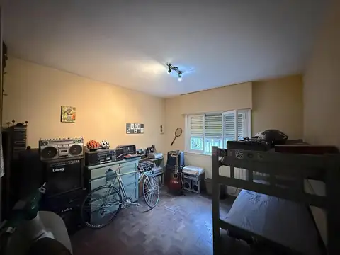 Casa en Venta 15 años