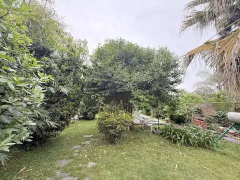 Casa en Venta en City Bell, USD 115.000