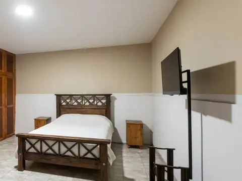 DR MORENO CIUDAD MENDOZA al 3200