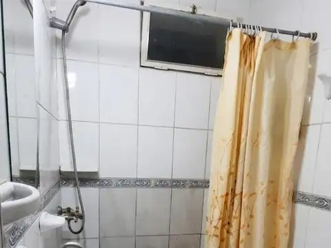 Galpon en Venta A Estrenar