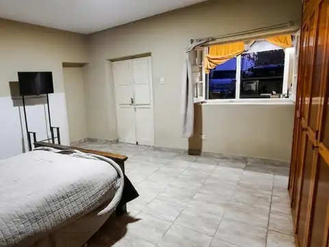 DR MORENO CIUDAD MENDOZA al 3200
