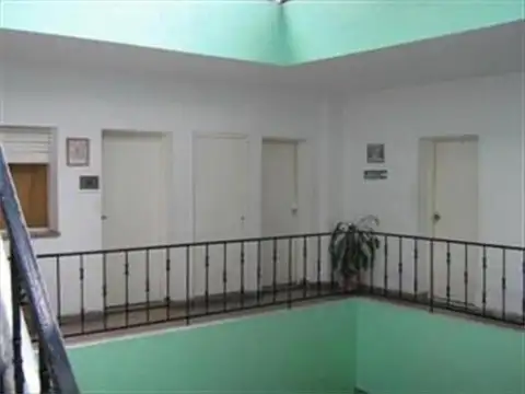 Hotel en Venta 48 años