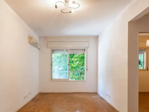 Departamento en Venta 47 años