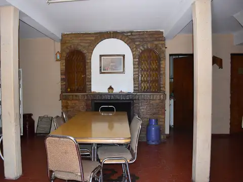 Casa en Venta en El Salto, USD 90.000