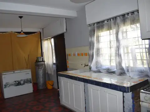 Casa en Venta 28 años