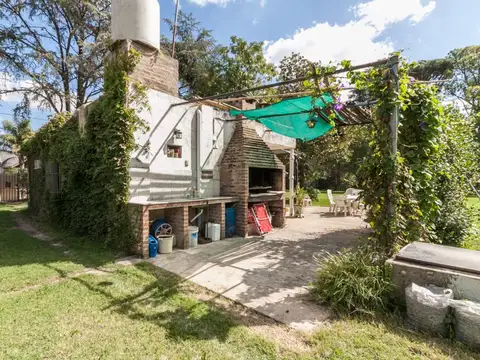 San Salvador de Jujuy 800