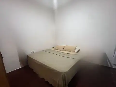 Depto Tipo Casa en Venta 20 años