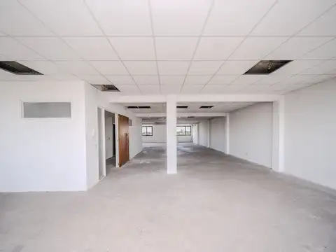 Oficina en Venta en Don Torcuato, USD 1.250.000