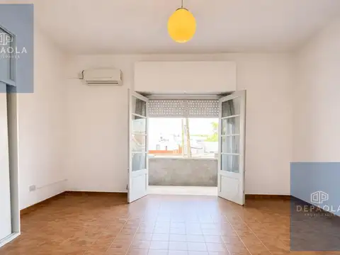 Depto Tipo Casa en Venta al Sureste