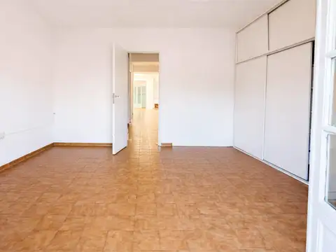 Depto Tipo Casa en Venta 25 años