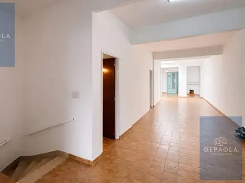 Depto Tipo Casa en Venta en Villa Martelli, USD 125.000