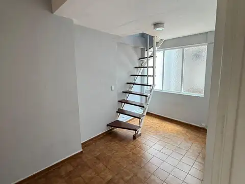 Depto Tipo Casa en Venta al Sudeste