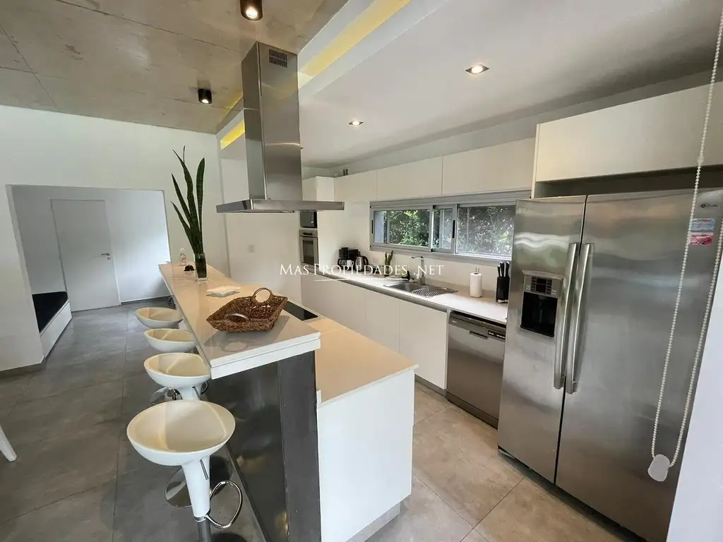 Casa venta en Hudson Barrio Altos de Hudson 2 - Foto 42