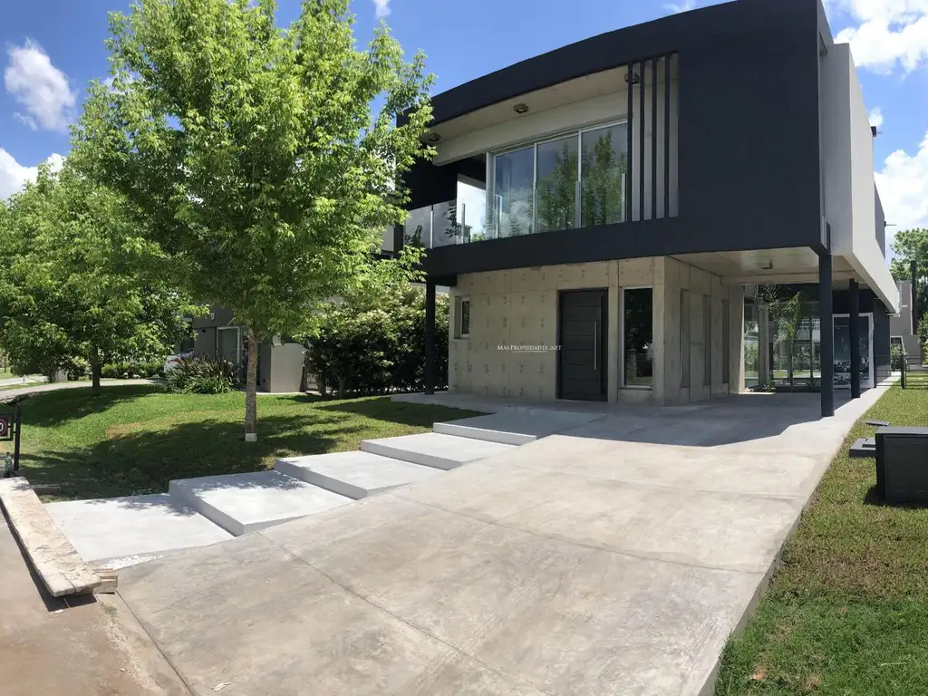 Casa venta en Hudson Barrio Altos de Hudson 2 - Foto 38