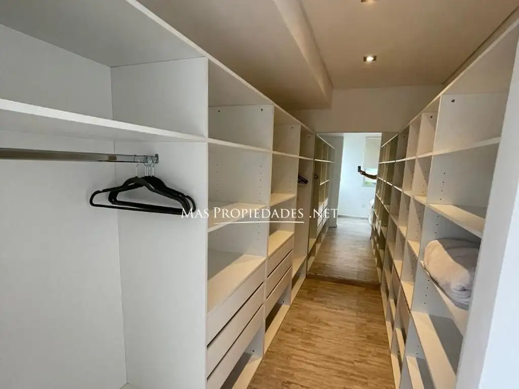 Casa venta en Hudson Barrio Altos de Hudson 2 - Foto 37