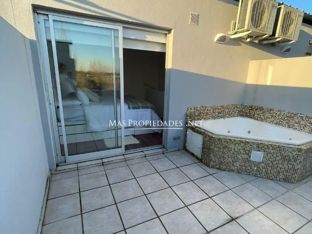 Casa en Venta en Altos de Hudson II