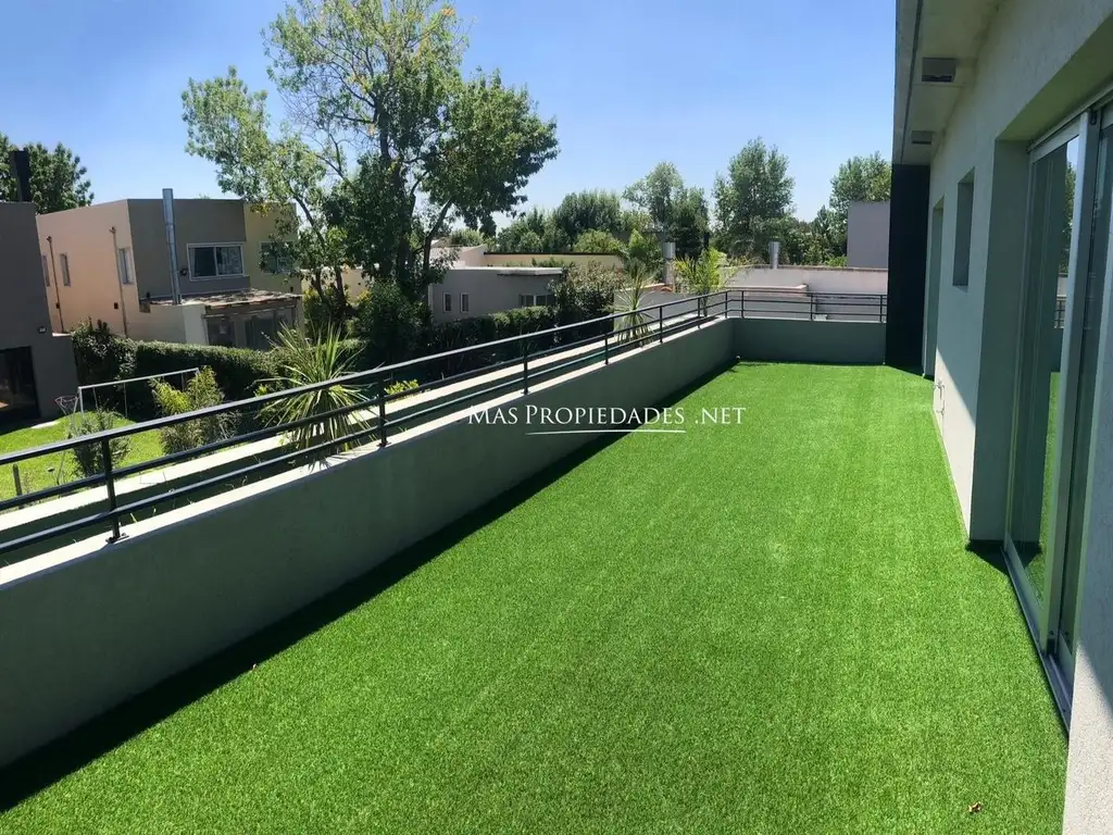 Casa venta en Hudson Barrio Altos de Hudson 2 - Foto 17