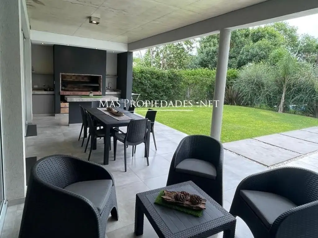 Casa venta en Hudson Barrio Altos de Hudson 2 - Foto 32