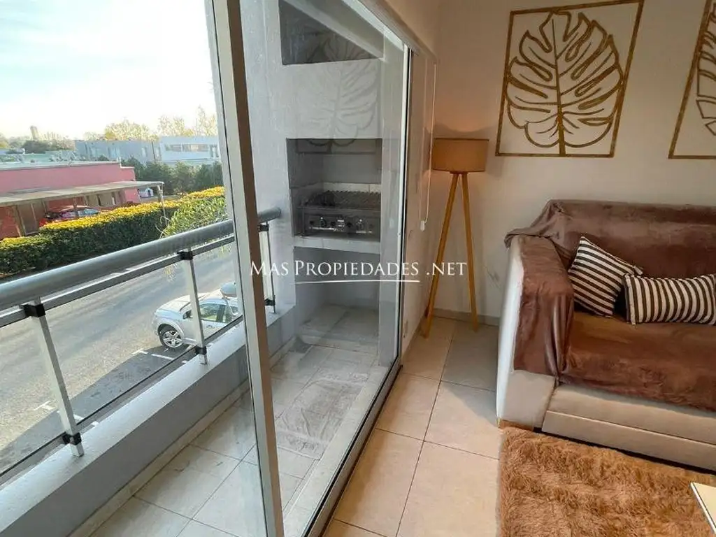 Casa venta en Hudson Barrio Altos de Hudson 2 - Foto 20