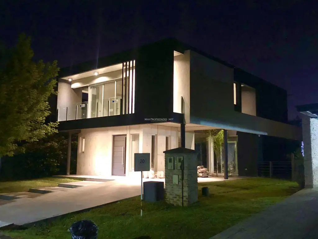 Casa venta en Hudson Barrio Altos de Hudson 2 - Foto 23