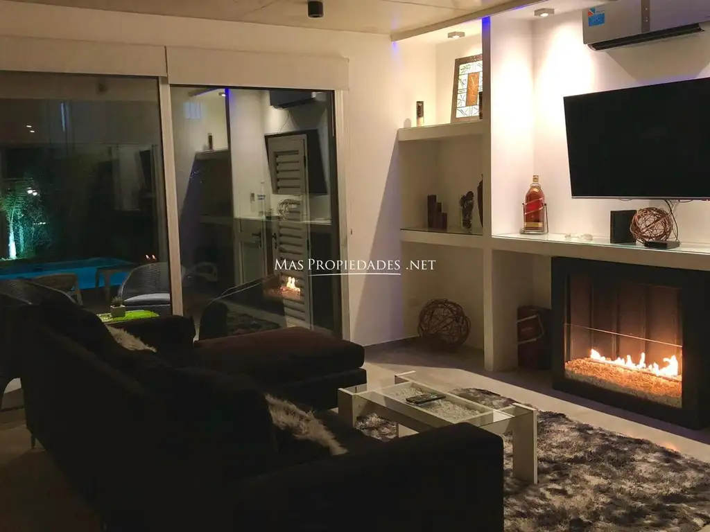 Casa venta en Hudson Barrio Altos de Hudson 2 - Foto 33