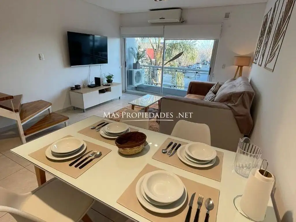 Casa venta en Hudson Barrio Altos de Hudson 2 - Foto 27