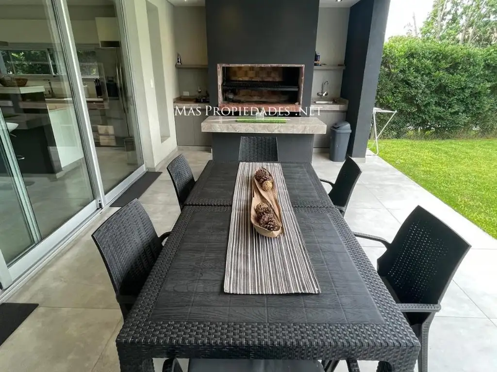 Casa venta en Hudson Barrio Altos de Hudson 2 - Foto 45