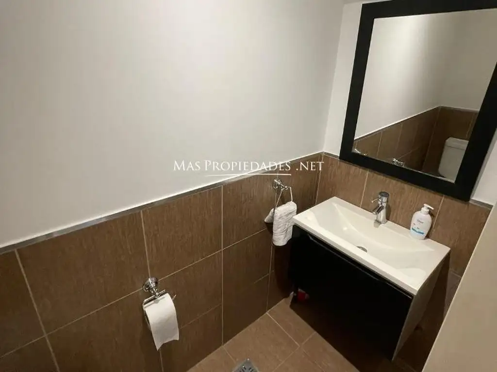 Consultar dirección