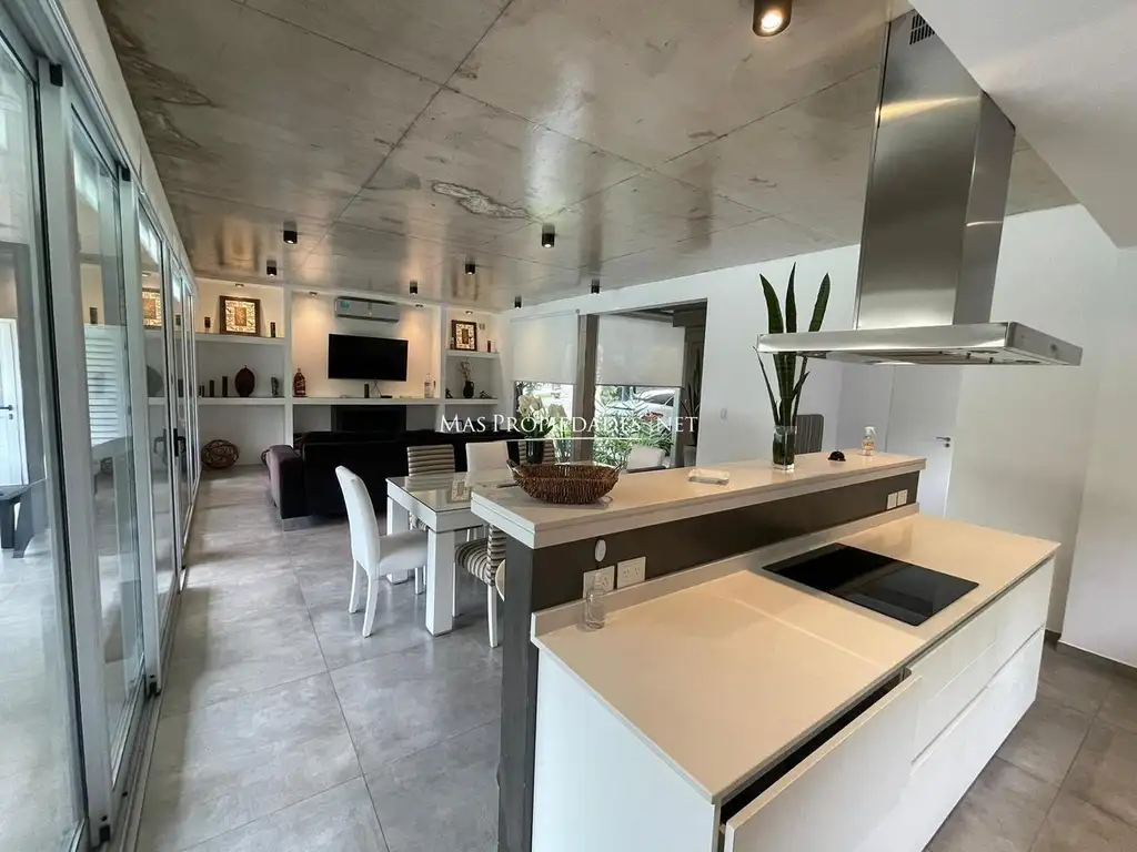 Casa venta en Hudson Barrio Altos de Hudson 2 - Foto 40