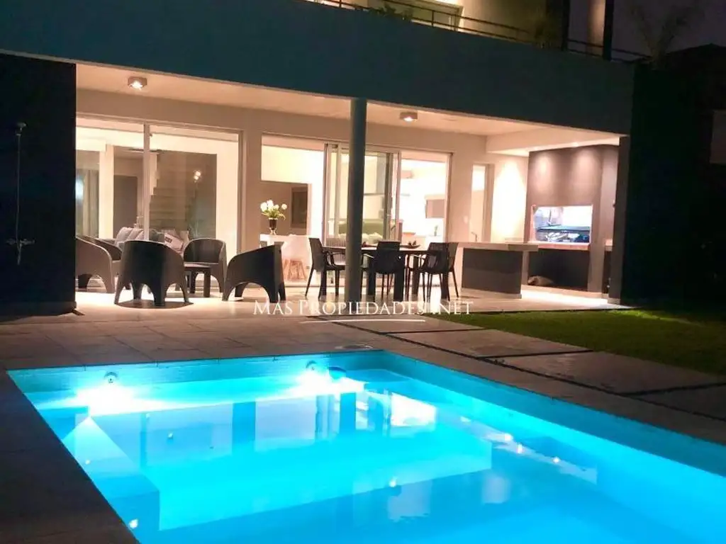 Casa venta en Hudson Barrio Altos de Hudson 2 - Foto 29