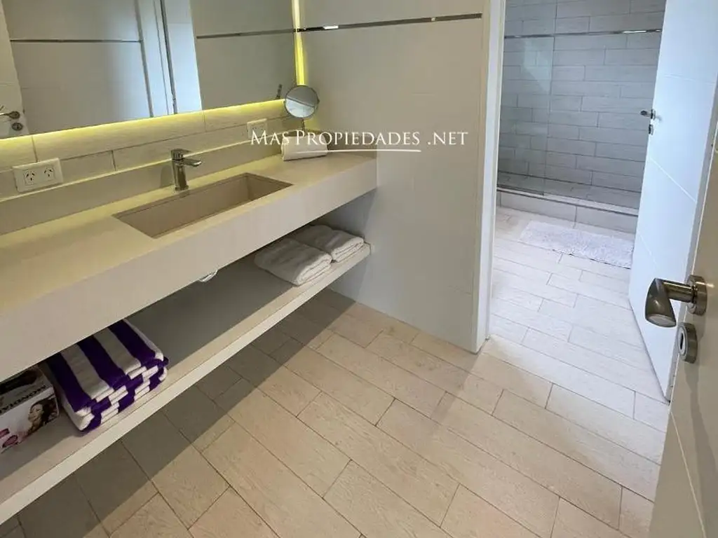 Casa venta en Hudson Barrio Altos de Hudson 2 - Foto 39