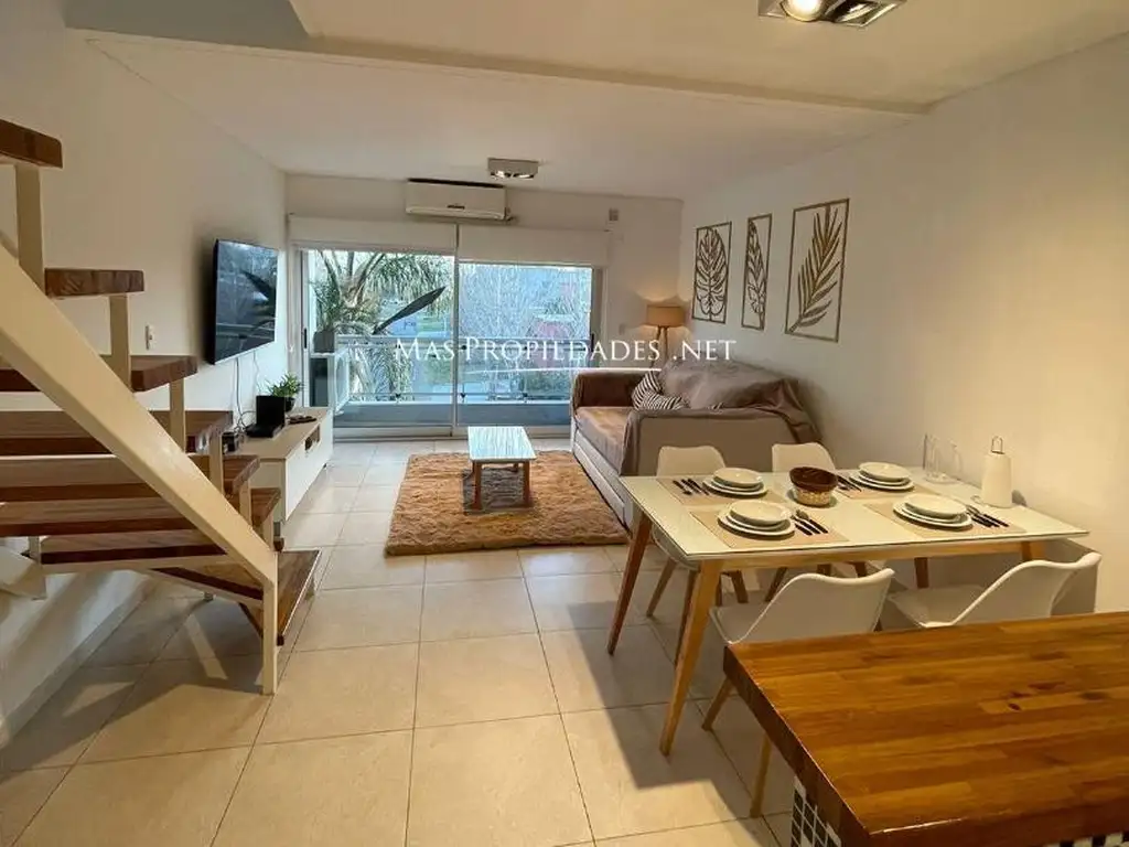 Casa venta en Hudson Barrio Altos de Hudson 2 - Foto 44