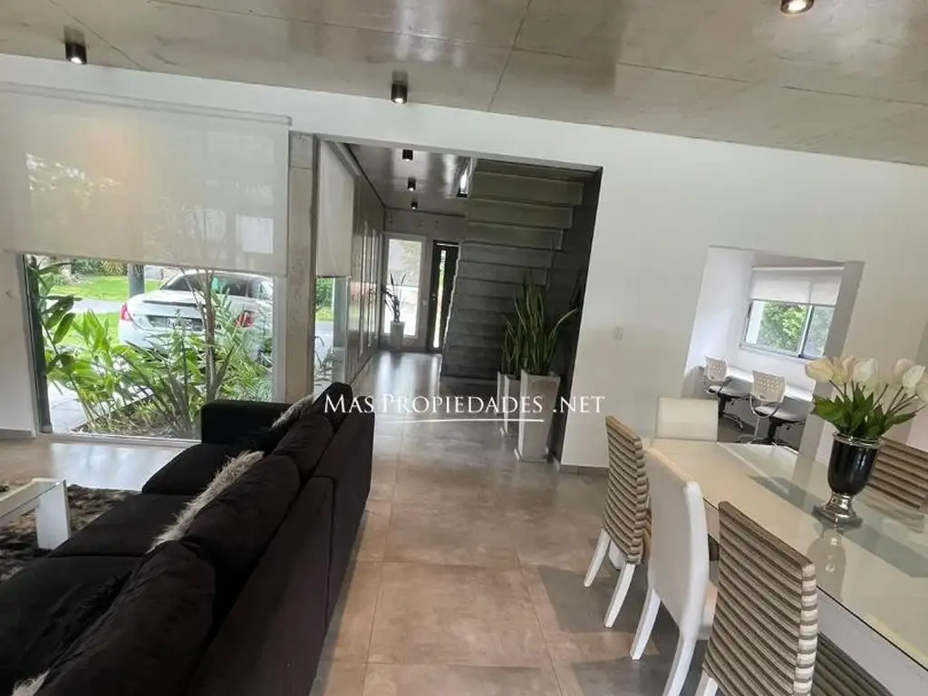 Casa venta en Hudson Barrio Altos de Hudson 2 - Foto 35