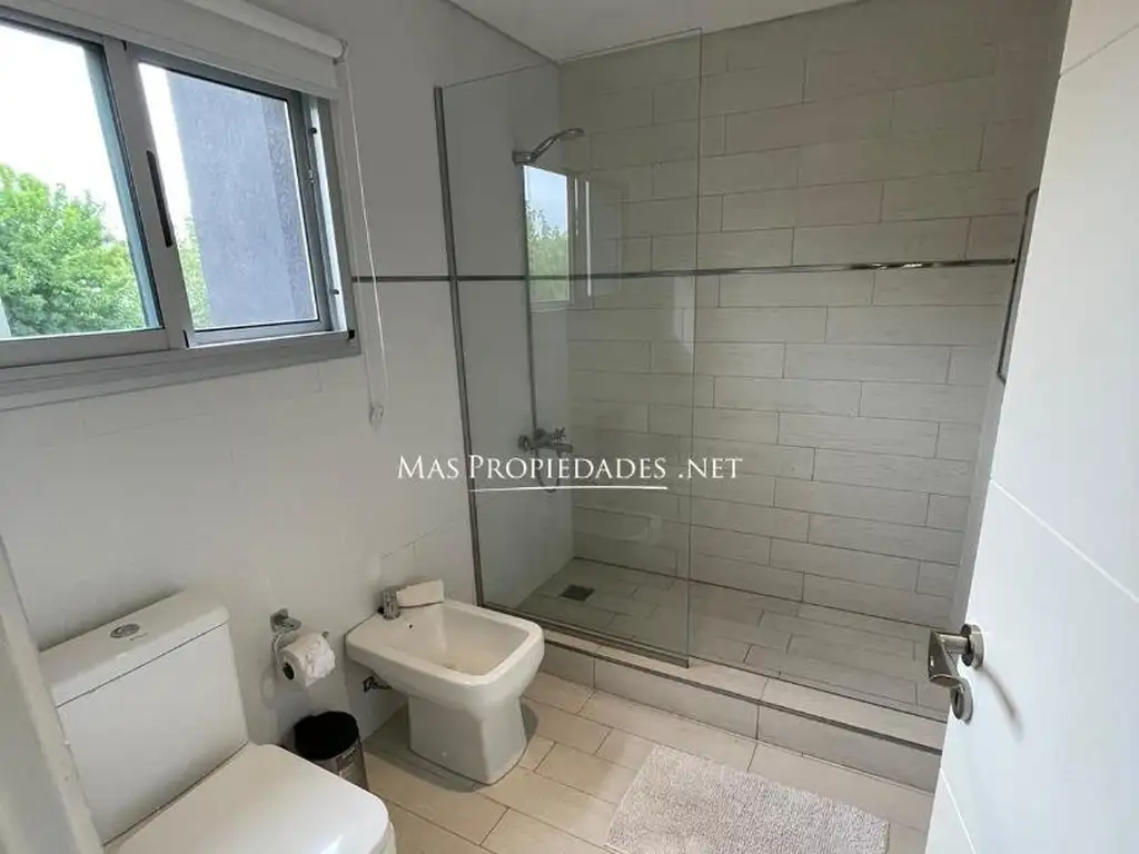 Casa venta en Hudson Barrio Altos de Hudson 2 - Foto 30