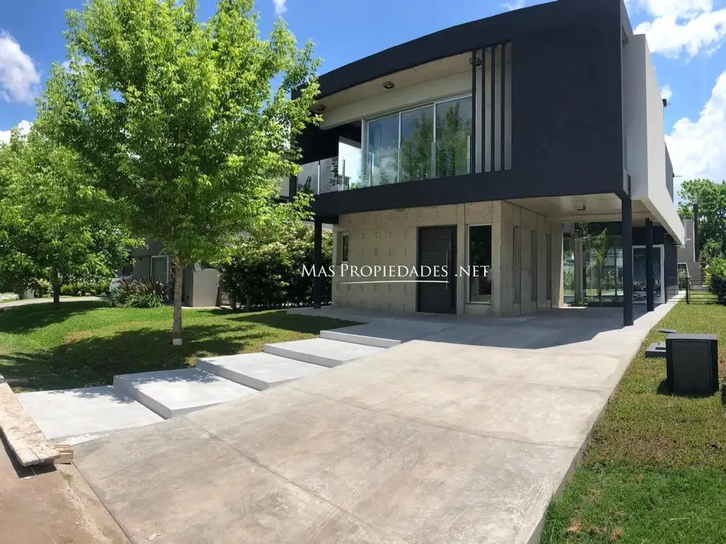 Casa venta en Hudson Barrio Altos de Hudson 2 - Foto 13