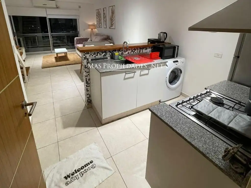 Casa venta en Hudson Barrio Altos de Hudson 2 - Foto 26