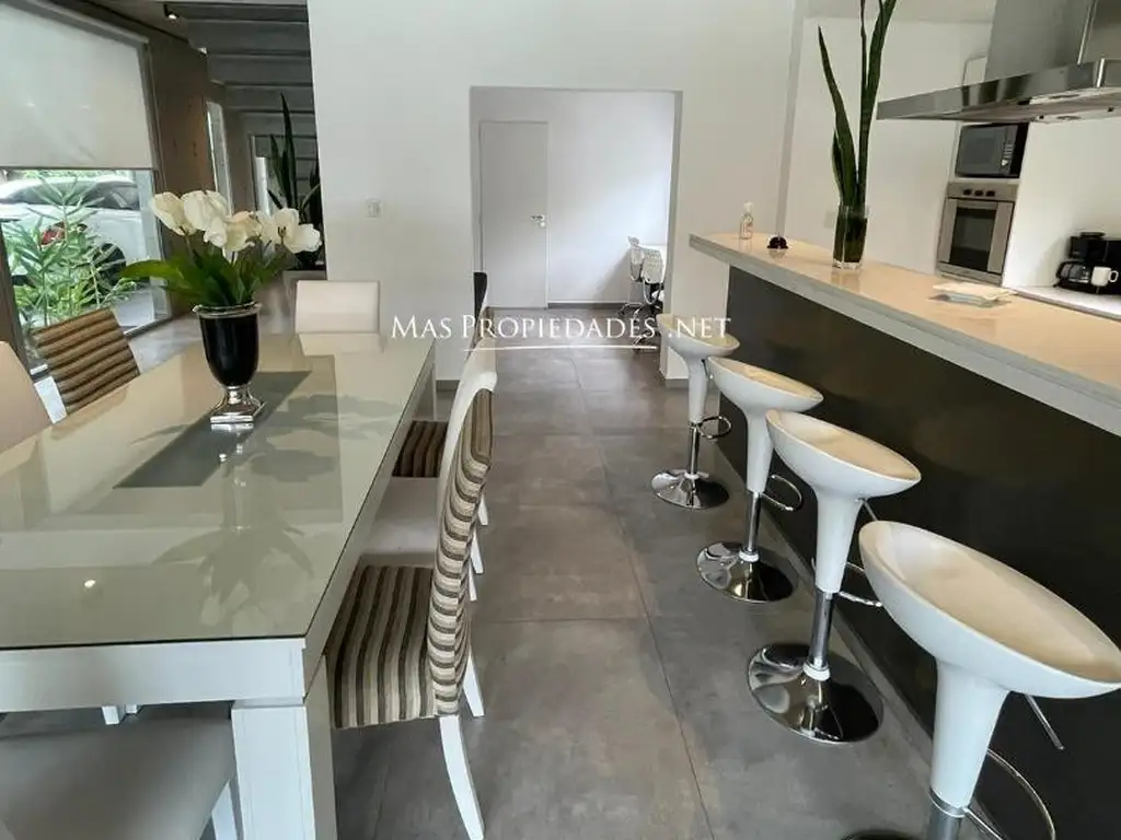 Casa venta en Hudson Barrio Altos de Hudson 2 - Foto 25