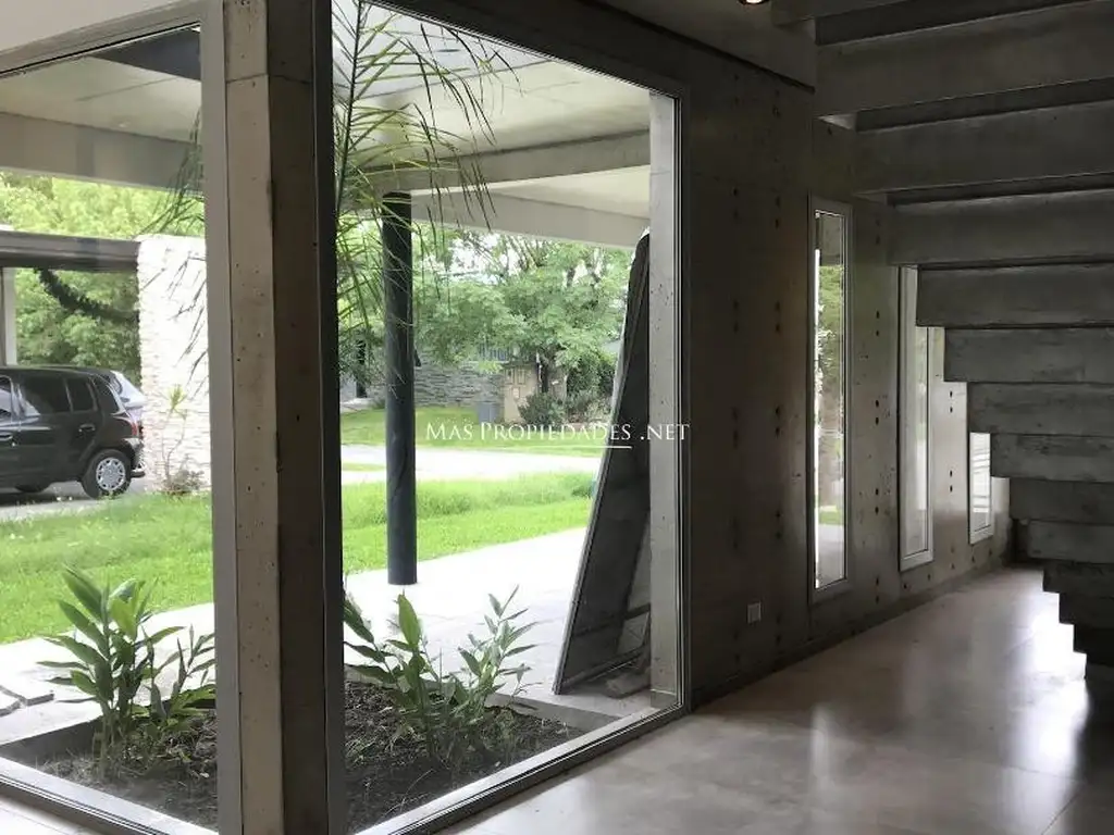 Casa venta en Hudson Barrio Altos de Hudson 2 - Foto 14